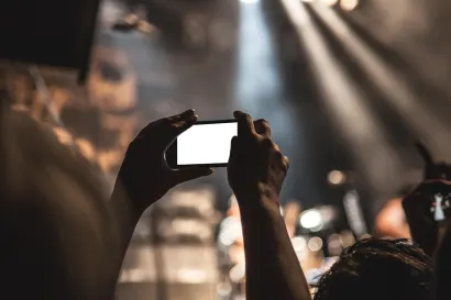 SuperGame Kasino Mobilní aplikace