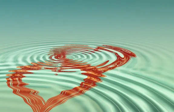 SuperGame Kasino Podpora